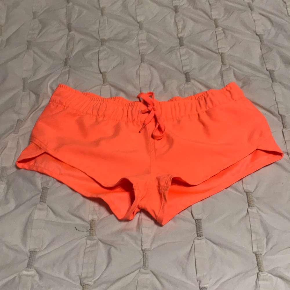 O’Neill Boardshorts